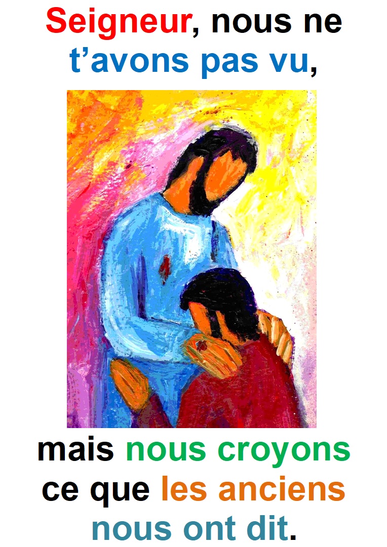 Parole-evangile-semaine-24-15.jpg