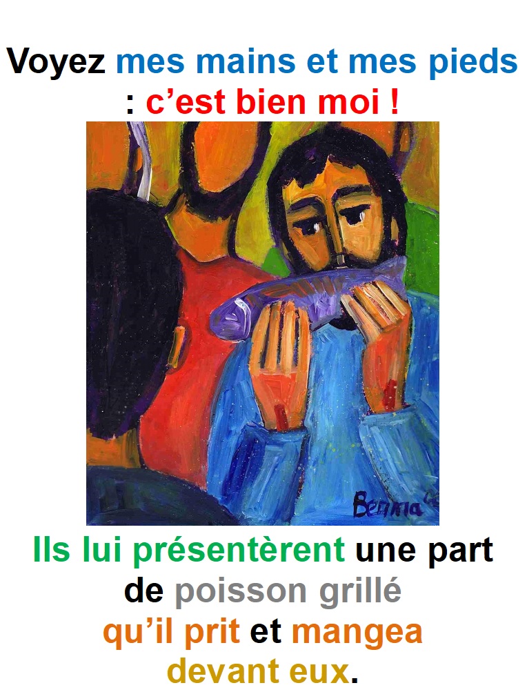 Parole-evangile-semaine-24-16.jpg