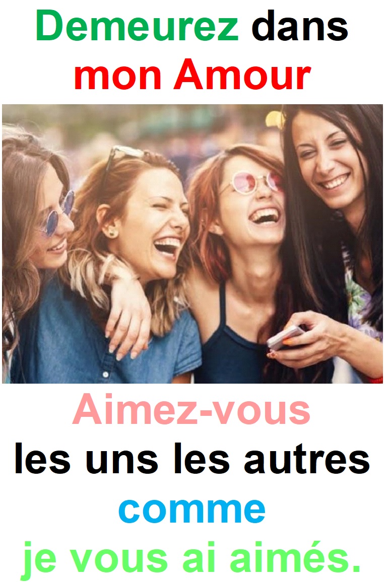 Parole-evangile-semaine-24-19.jpg