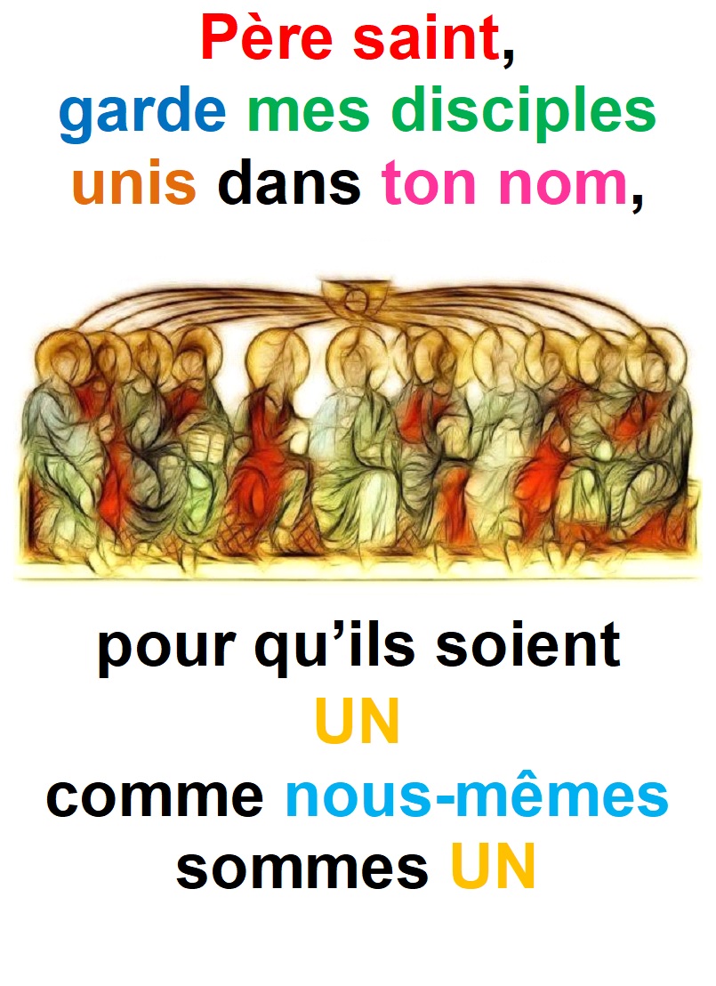 Parole-evangile-semaine-24-21.jpg