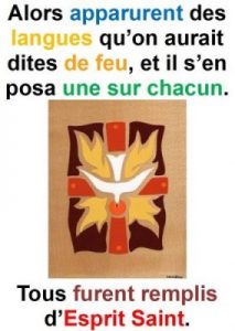 Parole-evangile-semaine-24-22a-e1715835263708.jpg