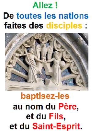 Parole-evangile-semaine-24-23.jpg