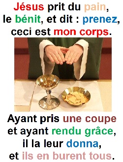 Parole-evangile-semaine-24-24.jpg