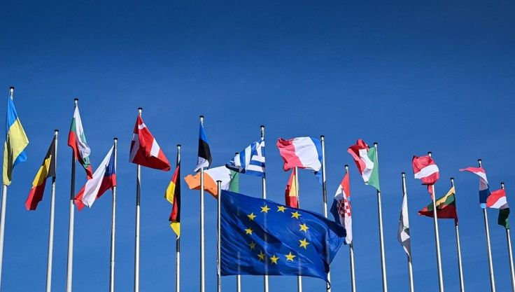 Elections-europeennes-2024-_-tout-comprendre-au-scrutin-du-9-juin-France-Bleu.jpg