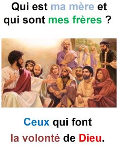 Parole-evangile-semaine-24-25-e1717388333422.jpg