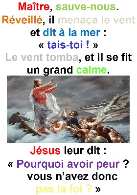 Parole-evangile-semaine-24-27.jpg