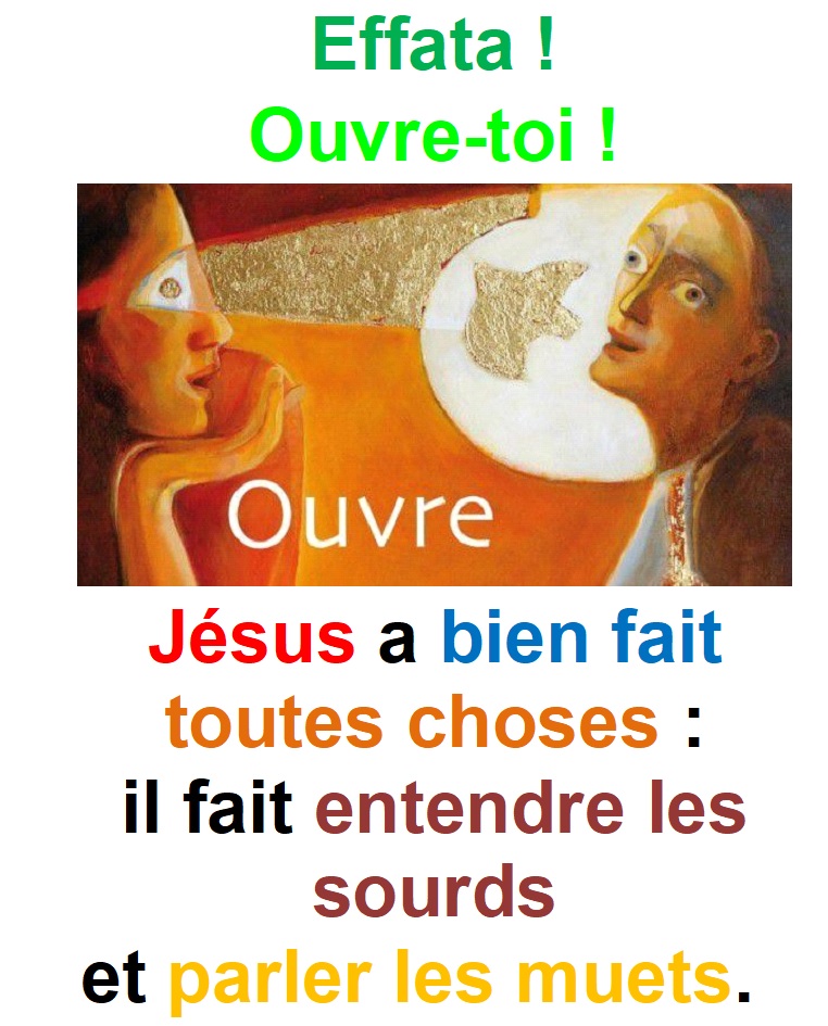Parole-evangile-semaine-24-36.jpg