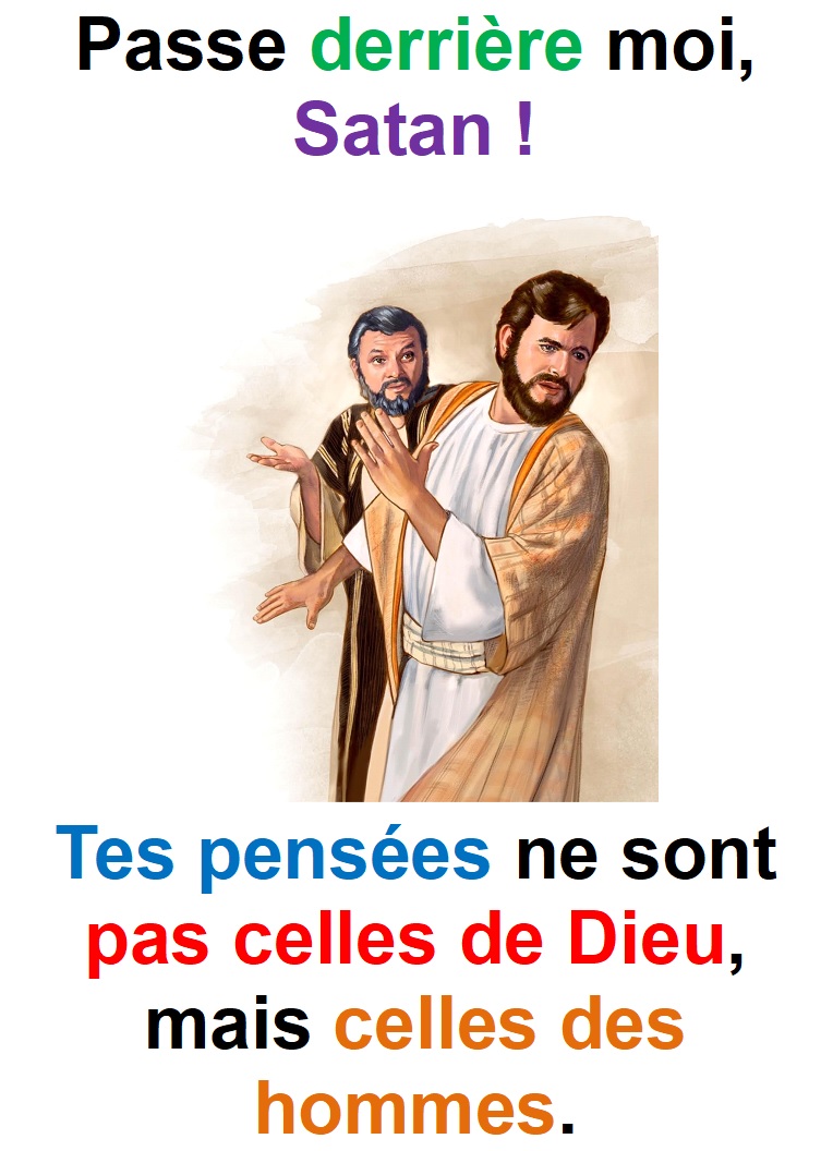 Parole-evangile-semaine-24-37.jpg