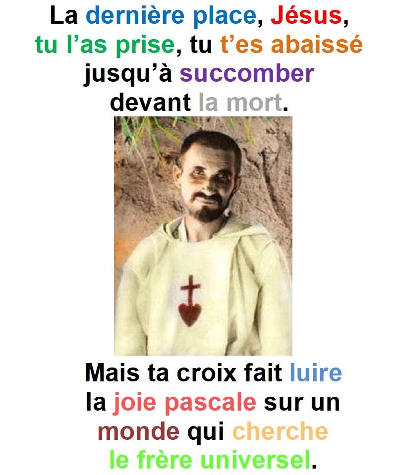 Parole-evangile-semaine-24-38.jpg