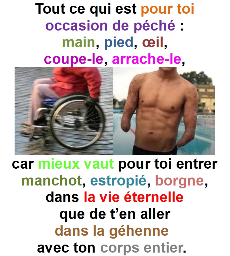 Parole-evangile-semaine-24-39.jpg
