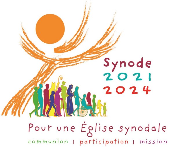 logo-synode-2021-2024-1.jpg