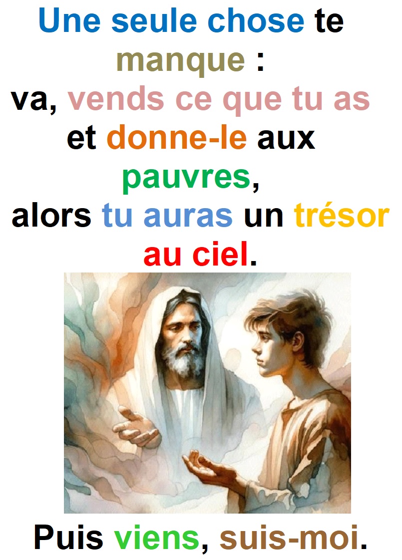 Parole-evangile-semaine-24-41.jpg
