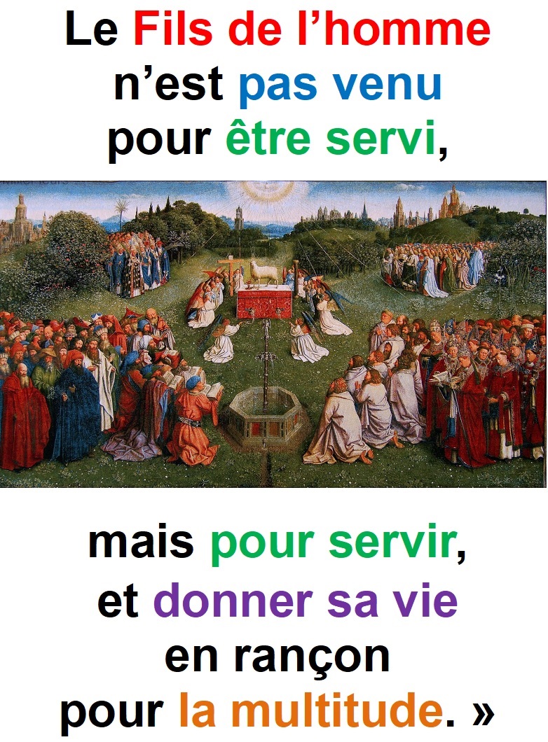 Parole-evangile-semaine-24-42.jpg