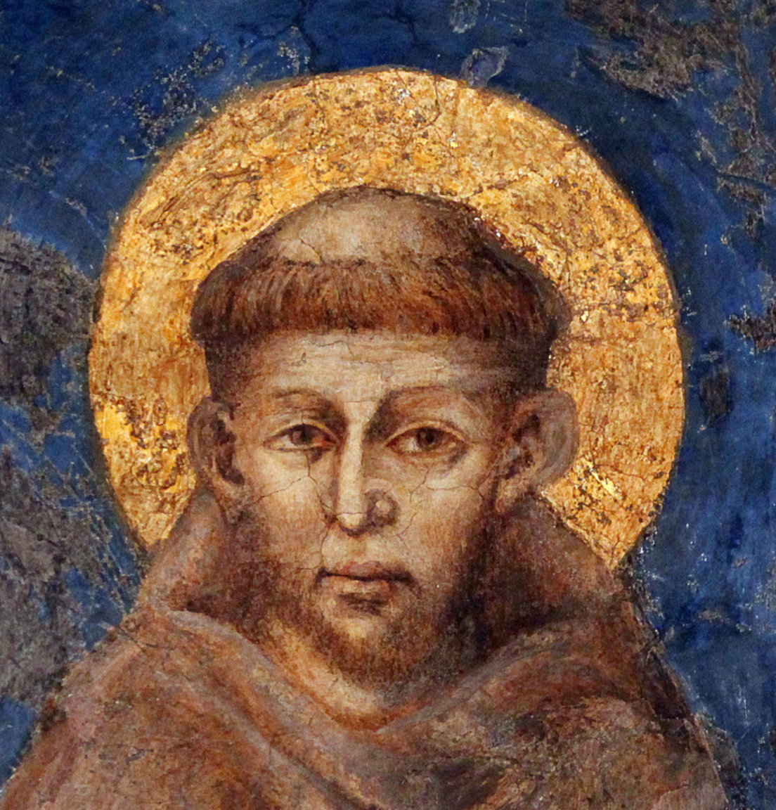 Saint-François-Assise.jpg