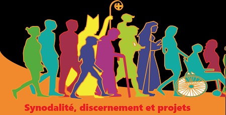 Synode-discernements-et-projets.jpg