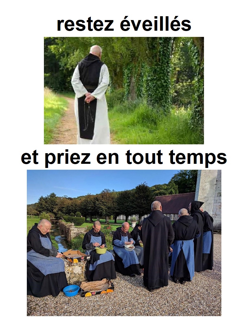 1-dimanche-avent-C-24-44.jpg