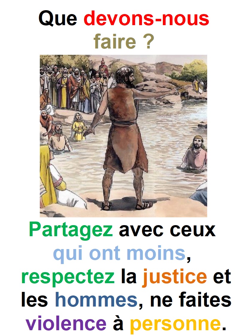 1-dimanche-avent-C.24-25.jpg