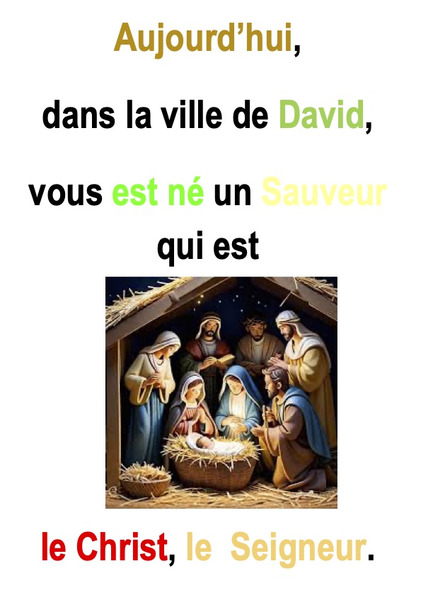 Parole-dévangile-Noel-2024.jpg
