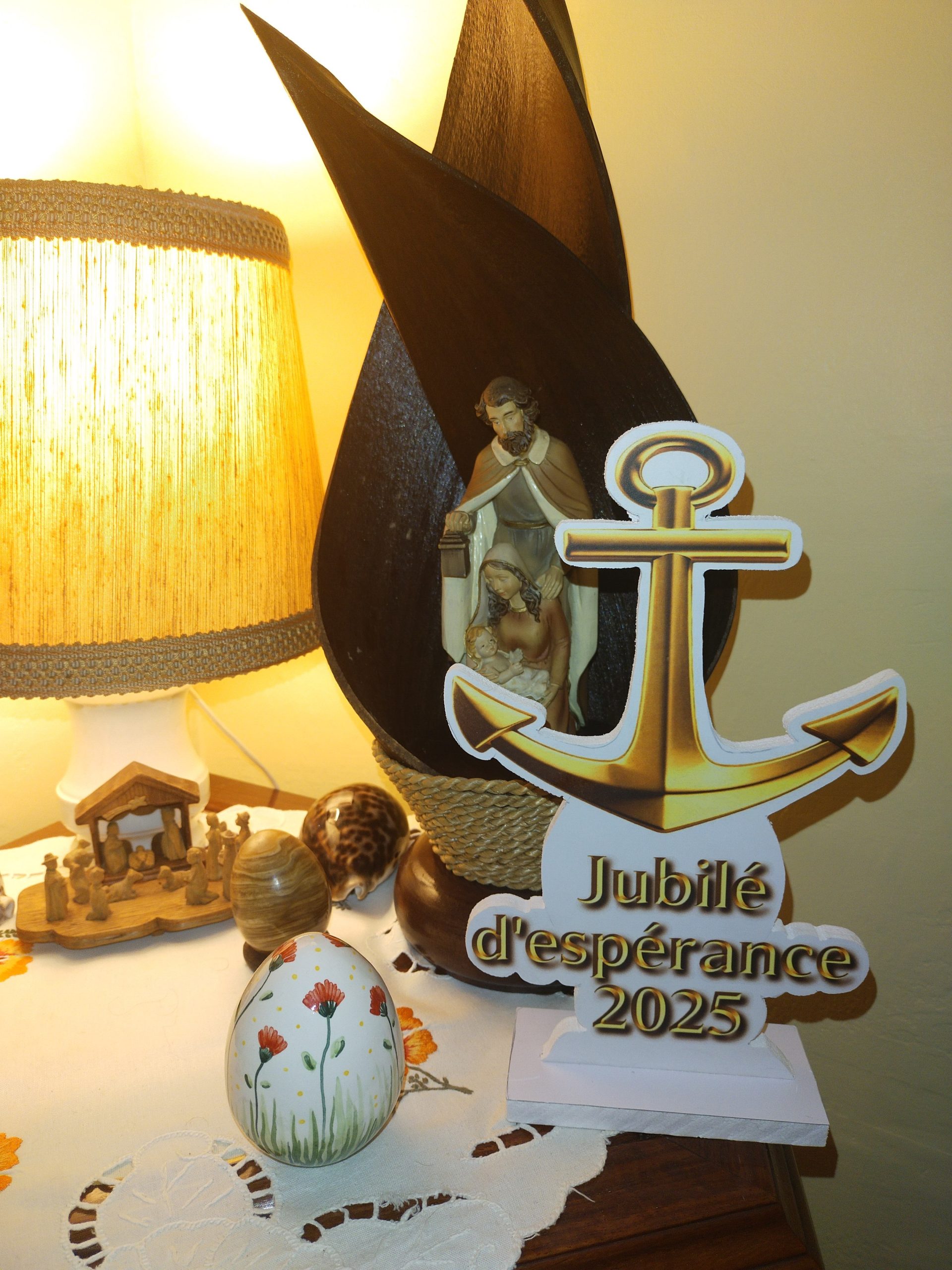 Croix-du-Jubile-2025-Lesperance--scaled.jpg
