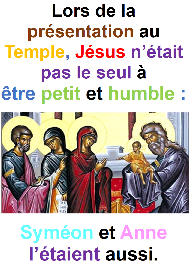 Parole-evangile-250202.png