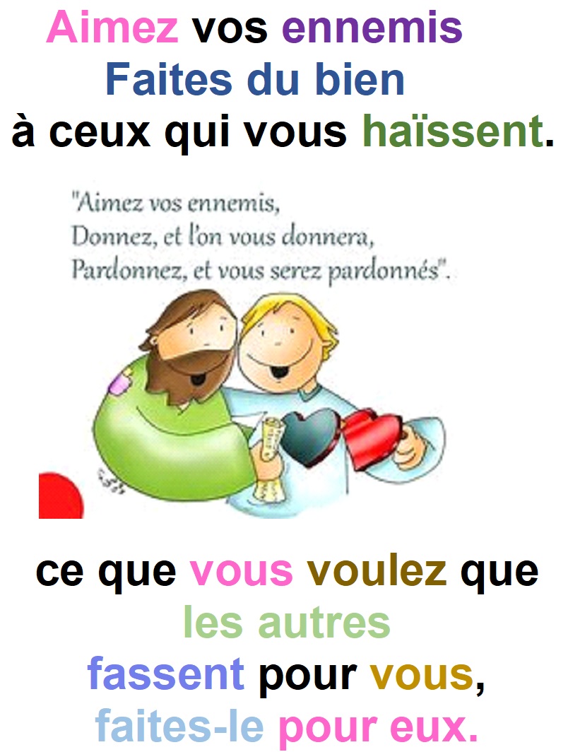 Parole-devangile-250223.jpg
