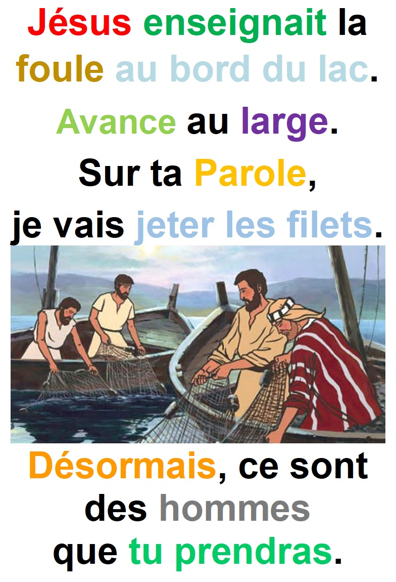Parole-evangile-250209.jpg