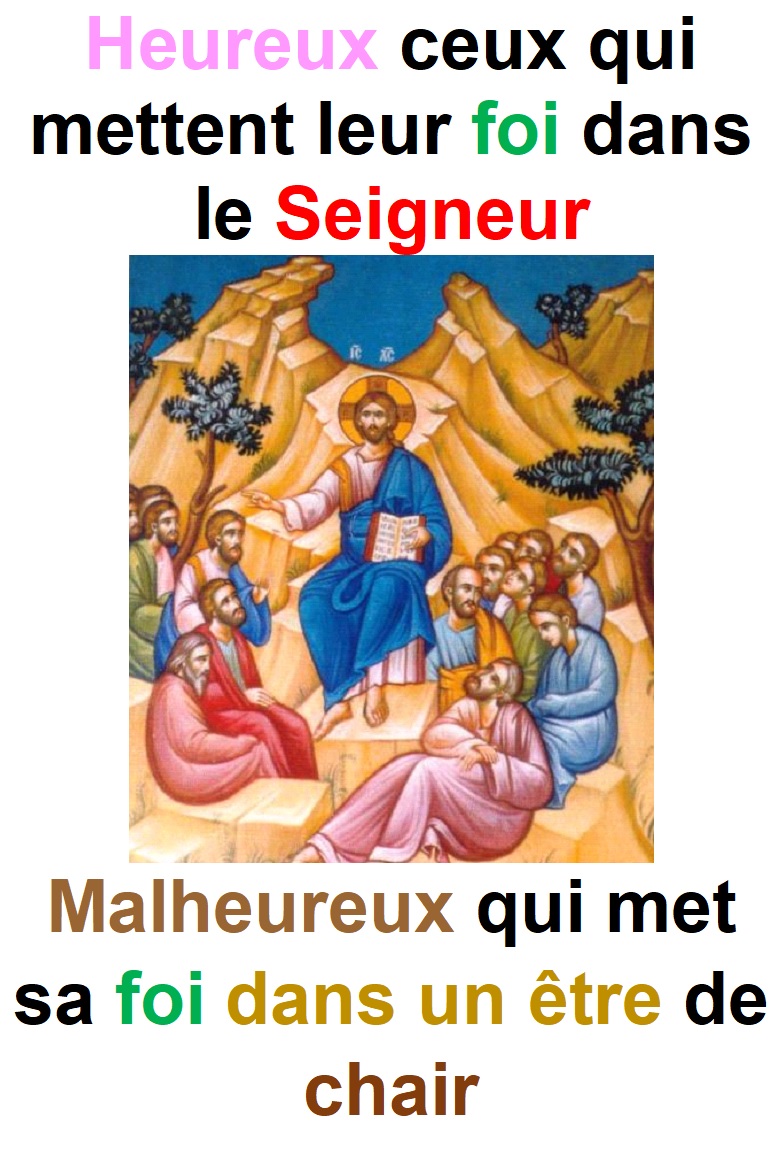 Parole-evangile-250216.jpg