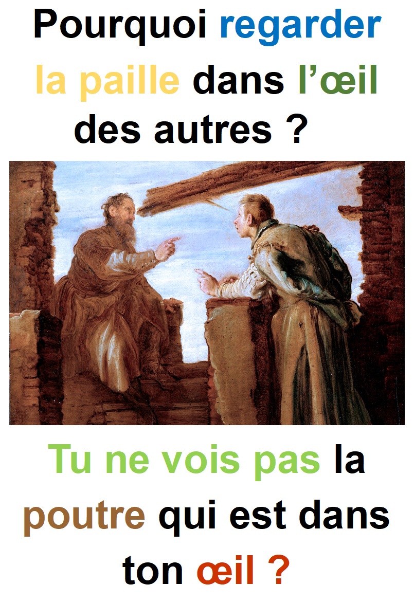 Parole-evangile-250302.jpg