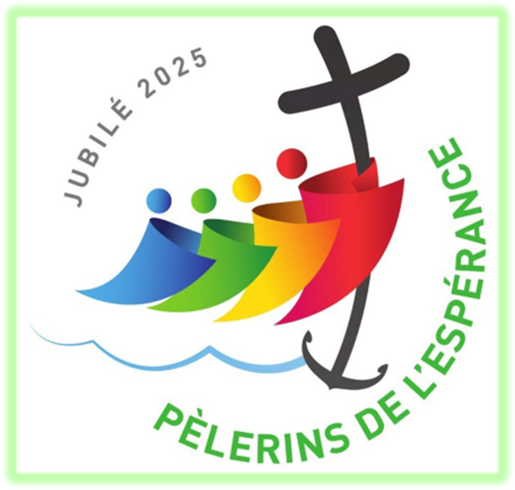 logo-jubile.png