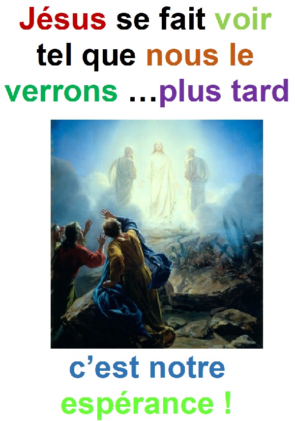 Parole-evangile-250316.jpg