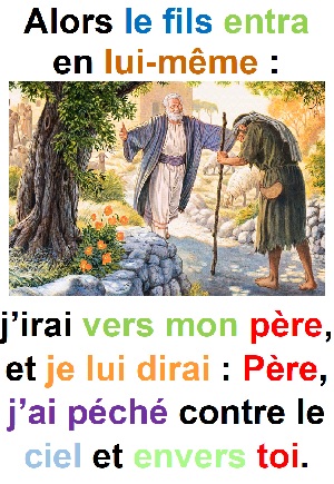 Parole-evangile-250330.jpg