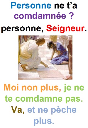 Parole-evangile-250406.jpg