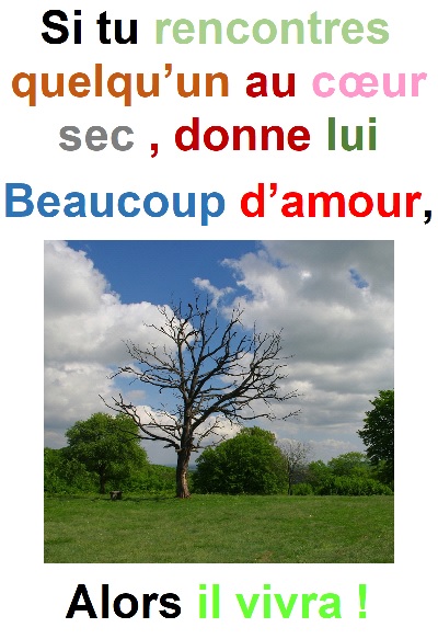 Parole-evangile-250523.jpg