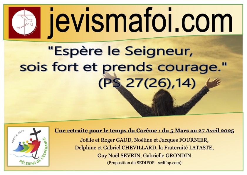 je-vis-ma-foi-carême-2025.jpg