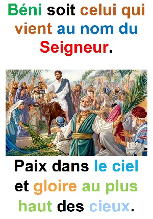 Parole-evangile-240413.jpg