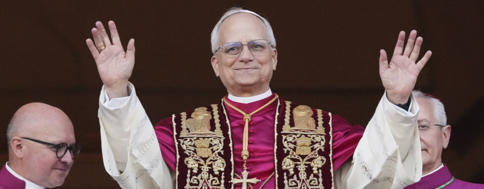 Pape-Leon-XIV.jpg