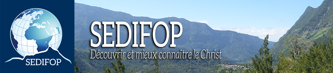 Sedifop