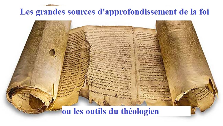 sources-aprofondissement-de-la-foi.jpg