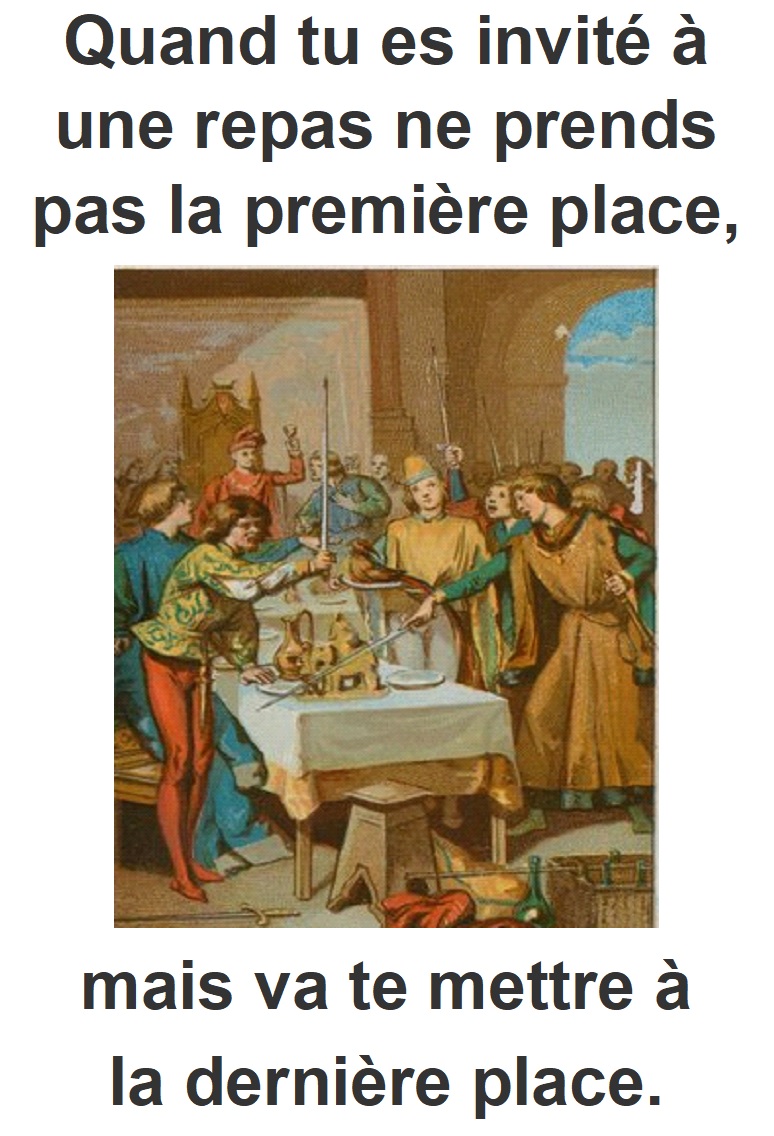 Parole-evangile-310825.jpg