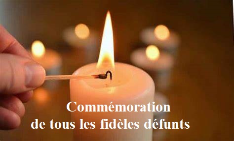 Commemoration-des-defunts.jpg