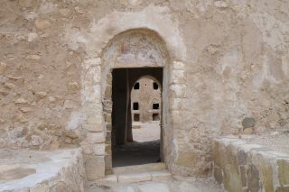 01-ncien_grenier_à_blé-1.jpg