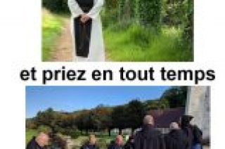 1-dimanche-avent-C-24-44.jpg