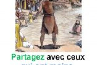 1-dimanche-avent-C.24-25.jpg