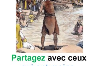1-dimanche-avent-C.24-25.jpg