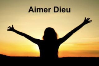11-aimer-dieu-19-mars-001_orig.jpeg