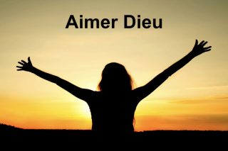 11-aimer-dieu-19-mars-001_orig.jpeg