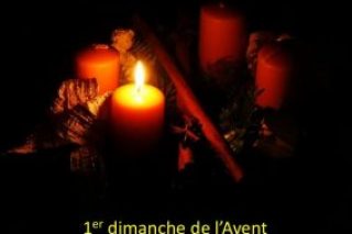 1er-dimanche-de-lavent-anne-c-1-638.jpg