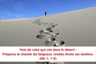 2-dimanche-avent-2023.jpg