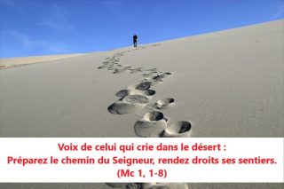 2-dimanche-avent-2023.jpg