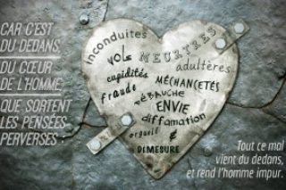 22ième-dimanche-TO-1-année-B.jpg